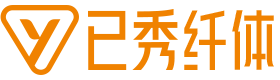 Ŀ_ʵ_ʼ-2ע