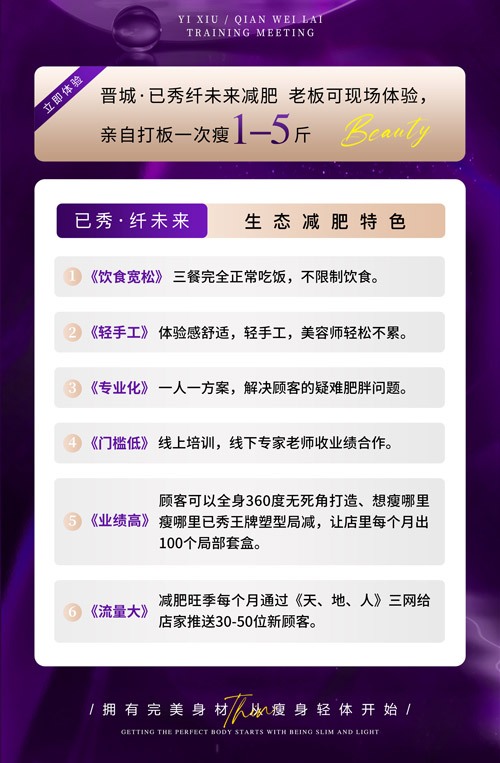  ļʼ˵绰